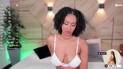    online show from March 2025 10:43:02 PM