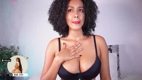    online show from January 2026 06:05:02 AM