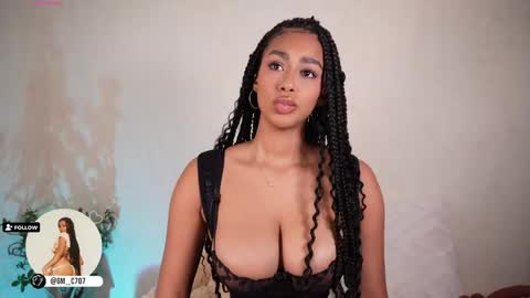    online show from May 2026 06:05:02 PM