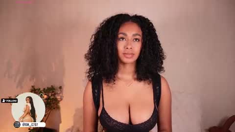    online show from June 2026 01:05:01 AM