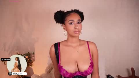    online show from June 2026 02:09:01 AM