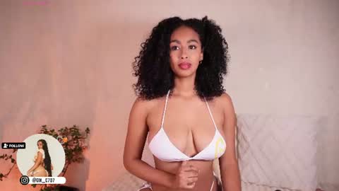    online show from July 2026 01:43:02 AM
