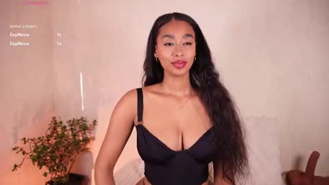   online show from July 2026 10:26:01 PM
