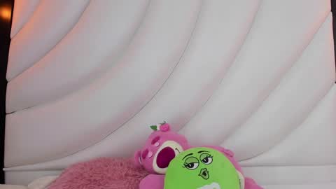 Snapshot of gemmafosterr chatting on December 2024 06:26:02 PM gemmafosterr online show from December 2024 06:26:02 PM