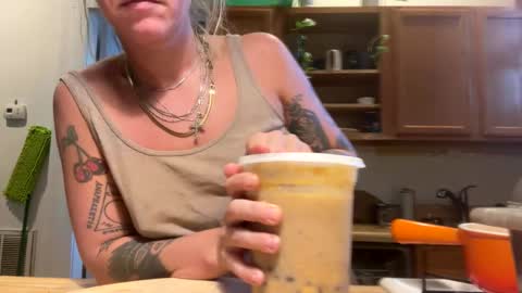 gemmakitten online show from December 2024 09:58:02 PM