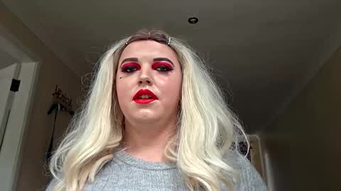 Snapshot of gemmaquinzel chatting on October 2025 11:11:01 AM gemmaquinzel online show from October 2025 11:11:01 AM