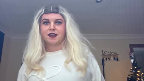 Snapshot of gemmaquinzel chatting on November 2025 04:11:02 PM gemmaquinzel online show from November 2025 04:11:02 PM