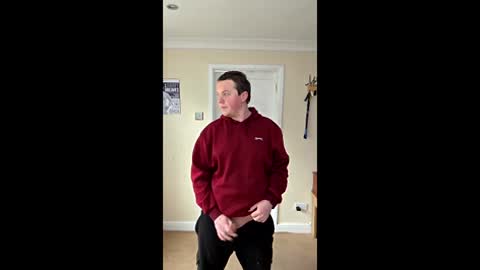 Snapshot of gemmaquinzel chatting on February 2026 12:56:02 PM gemmaquinzel online show from February 2026 12:56:02 PM