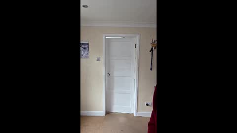 Snapshot of gemmaquinzel chatting on February 2026 12:05:02 PM gemmaquinzel online show from February 2026 12:05:02 PM