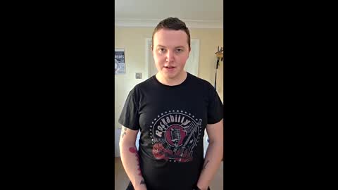 Snapshot of gemmaquinzel chatting on February 2026 12:58:02 PM gemmaquinzel online show from February 2026 12:58:02 PM