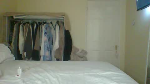 GEMMARMALADE online show from October 2025 07:23:02 AM