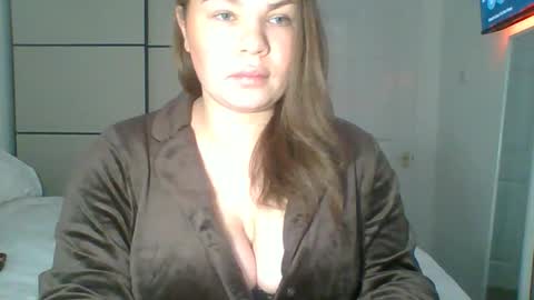 GEMMARMALADE online show from March 2026 07:12:02 AM
