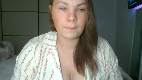GEMMARMALADE online show from April 2026 08:50:02 AM