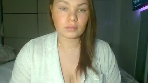 GEMMARMALADE online show from May 2026 06:18:01 AM