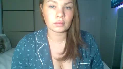 GEMMARMALADE online show from May 2026 07:02:02 AM
