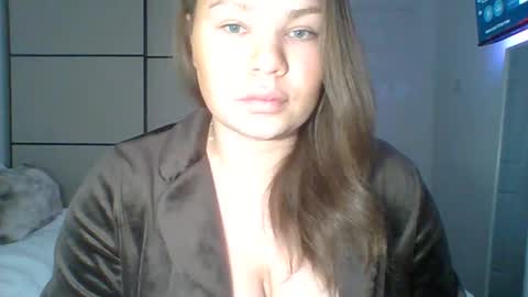 GEMMARMALADE online show from May 2026 07:47:01 AM
