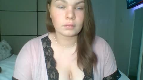 GEMMARMALADE online show from May 2026 07:02:02 AM
