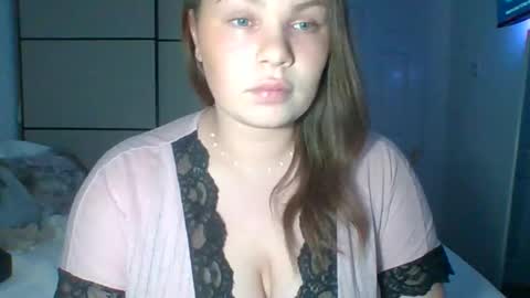 GEMMARMALADE online show from May 2026 07:30:02 PM