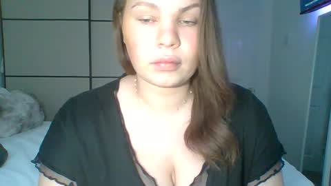 GEMMARMALADE online show from May 2026 07:47:01 AM