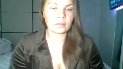 GEMMARMALADE online show from May 2026 07:25:01 AM