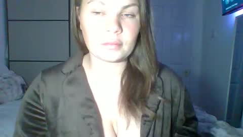 GEMMARMALADE online show from May 2026 07:30:02 PM