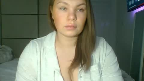 GEMMARMALADE online show from May 2026 06:19:02 AM