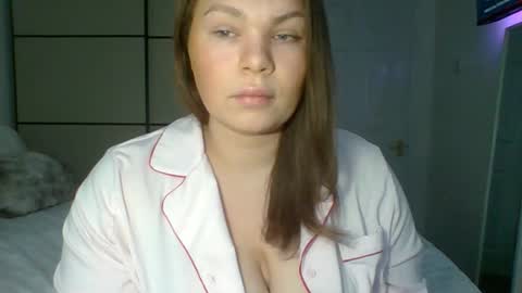 GEMMARMALADE online show from May 2026 06:43:01 AM