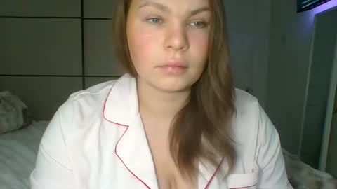 GEMMARMALADE online show from May 2026 07:15:01 AM