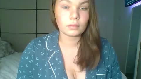 GEMMARMALADE online show from May 2026 06:21:03 AM