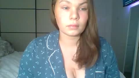 GEMMARMALADE online show from May 2026 06:32:03 AM
