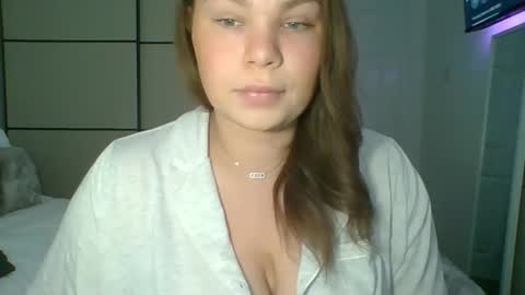 GEMMARMALADE online show from May 2026 06:52:02 AM