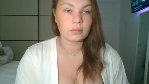 GEMMARMALADE online show from May 2026 07:37:01 AM