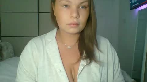 GEMMARMALADE online show from May 2026 06:42:01 AM