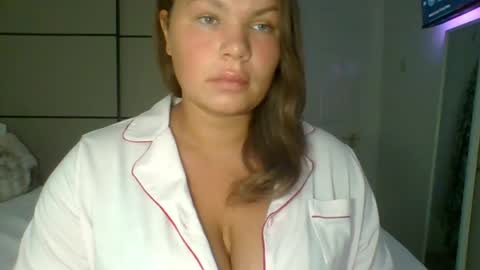 GEMMARMALADE online show from July 2026 06:08:02 AM