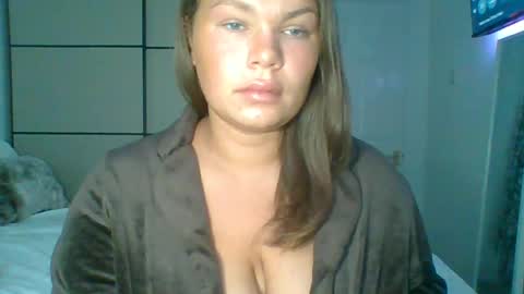 GEMMARMALADE online show from July 2026 05:43:02 AM