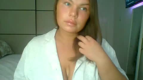 GEMMARMALADE online show from July 2026 09:22:02 AM