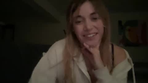 gemmyrosee online show from January 2025 07:15:01 AM