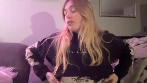 gemmyrosee online show from January 2025 10:29:02 AM