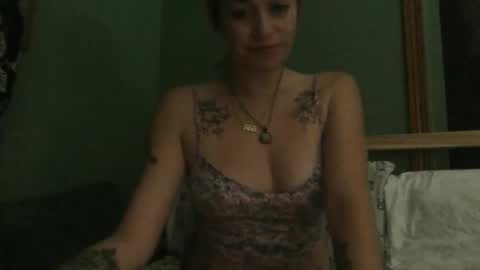 gemmyrosee online show from September 2025 08:08:01 AM