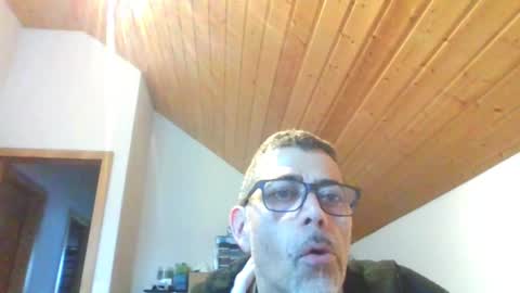 Gen online show from January 2025 07:37:02 AM