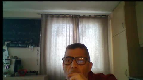 Gen online show from June 2026 07:55:01 AM