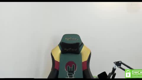GENDO online show from April 2026 10:07:02 PM