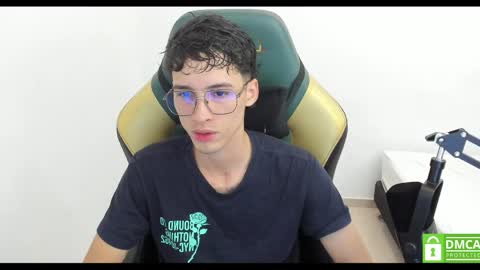 GENDO online show from May 2026 03:45:01 AM