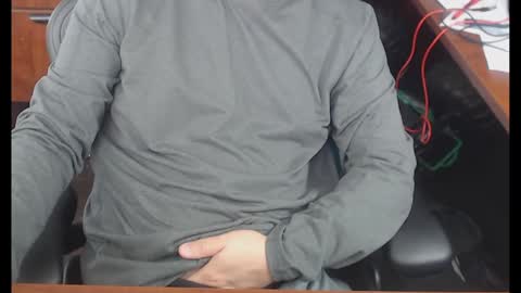 genefun online show from January 2025 09:40:01 PM