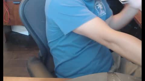 genefun online show from September 2025 06:31:02 PM