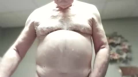 GeneOx online show from February 2025 06:52:02 AM