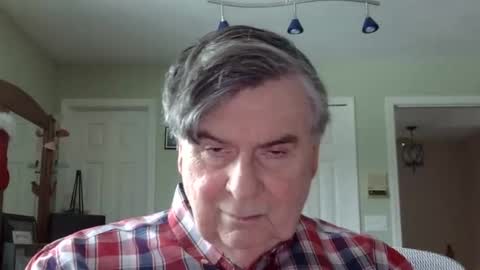 Snapshot of geneox chatting on January 2026 04:43:02 PM GeneOx online show from January 2026 04:43:02 PM