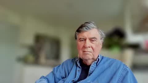 Snapshot of geneox chatting on April 2026 02:07:02 PM GeneOx online show from April 2026 02:07:02 PM