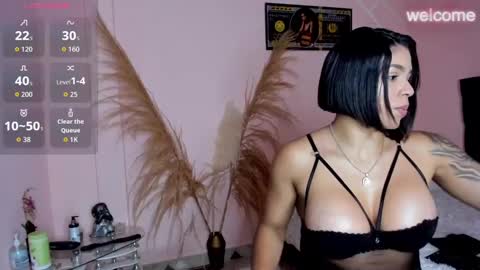 Snapshot of genesiis1 chatting on September 2025 12:48:02 AM genesiis1 online show from September 2025 12:48:02 AM