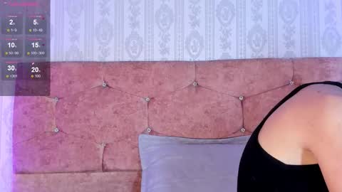 genesis_and_jack online show from February 2026 02:49:02 AM